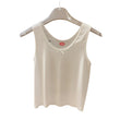 P-Kid's 女童全棉背心內衣 GCH-601NL