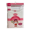 P-Kid's 女童花邊吊帶內衣 GCH-602A