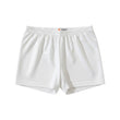 P-Kid's 女童打底褲 GCH-605PN/20