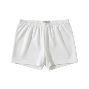 P-Kid's 女童打底褲 GCH-605PN/20