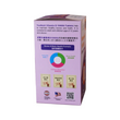 卓營方維他命D 1000IU (100片)