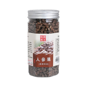 裕華青海人參果(250g)