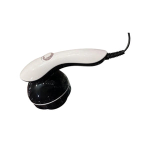 多功能休閑按摩機(PL-664C)