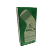 南山牌消彤酊(50ml)