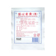 保心安膏(小)3.5克