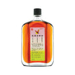 飛鷹活絡油(50ml)