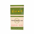 茶花牌生田七片 (500片裝)