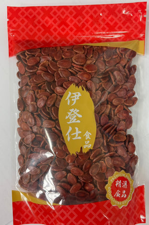 紅瓜子 227G
