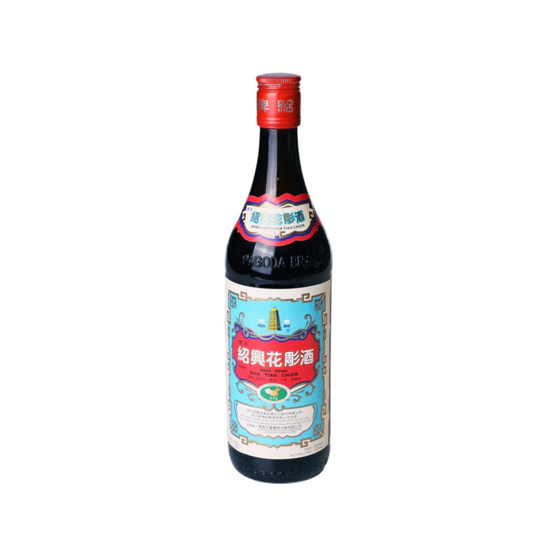 塔牌陳年花雕酒| 裕華網店| 香港百貨老字號| 香港禮品店