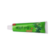 兩面針牙膏