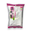 小麥澄麵粉