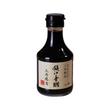恒順鎮江香醋 (3年陳)