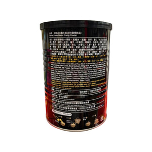 馬玉山百穀活力養生素(450g)