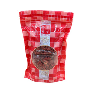 裕華有機即食杞子(10小包)