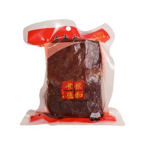 雲南宣威火腿(淨瘦)