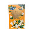 郭元益100%純鳳梨酥 (420G) ( 10入/盒)