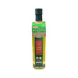 加康栢有機冷壓野生茶花籽油 (無精煉) (500ML)