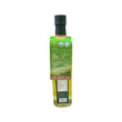 加康栢有機冷壓野生茶花籽油 (無精煉) (500ML)