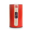 裕華台灣杉林溪高山茶 (150克罐裝)