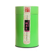 裕華台灣四季春烏龍茶 (150克罐裝)