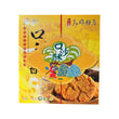 中外餅舖口沙酥 (12入裝)