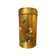 裕華台灣大禹嶺高山茶