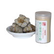 裕華純正雲南田七粉60G