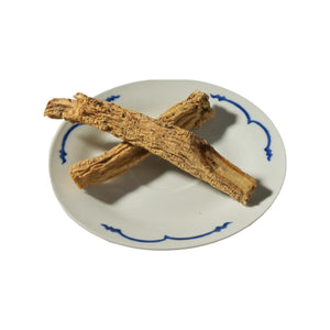 甘肅頂級防黨 (每兩)