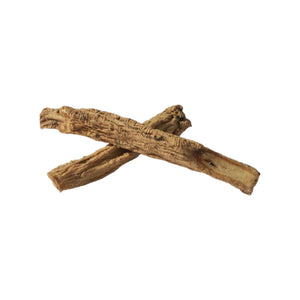 甘肅頂級防黨 (每兩)