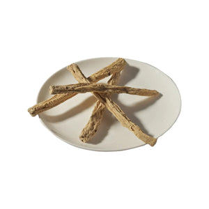 甘肅特級黨參 (每兩)