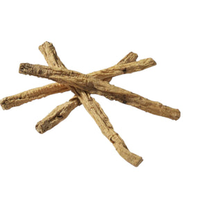 甘肅特級黨參 (每兩)