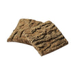 一級貴州杜仲 (每兩)