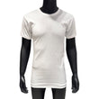 Byford 男裝圓領全棉短袖內衣MW8821 (S-XL)