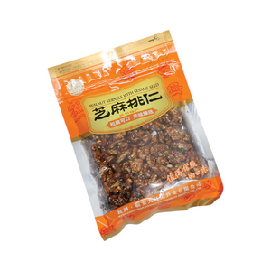 杭州芝麻核桃仁