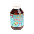 澳至尊清風酸芹菜籽 (60粒)