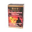 澳至尊瑪卡袋鼠精華 (60粒)