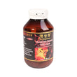 澳至尊瑪卡袋鼠精華 60粒(五瓶裝)