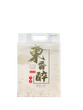 東香醉-東北米 (5 kg 裝)
