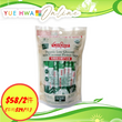 加康栢有機低GI椰子花糖(條裝) (6克x30條)