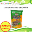 加康栢有機低GI椰子花糖 (300G)
