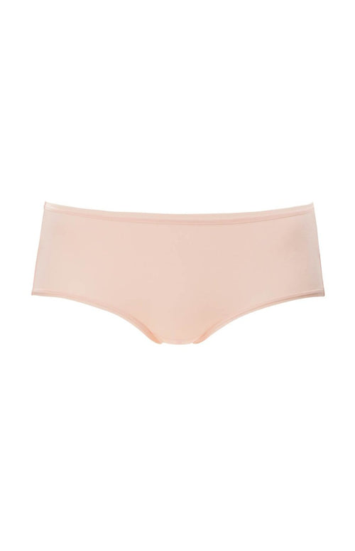 Wacoal LC9113 DAY DAY Panty