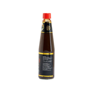 大囍慶裝醇蠔油 (500克)