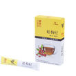 農本方紅枸杞天然純萃飲6包