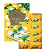 郭元益金獎鳳梨酥(420G)