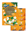 郭元益100%純鳳梨酥 (420G) ( 10入/盒)
