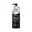 HAIR CORNER Skin Head 洗髮水300 ML