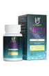  Ultrafit NMN 30000+ (250mg x 120粒)