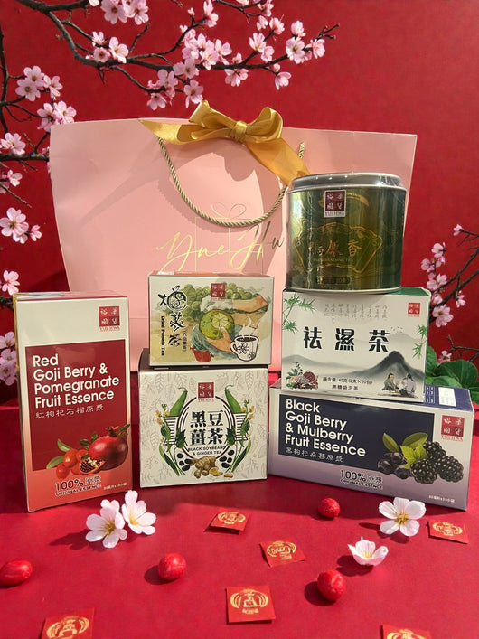 2026自家品牌福袋