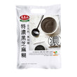 馬玉山全天然無加糖特濃黑芝麻糊 (30g×12pcs) (袋)