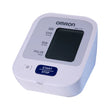 OMRON 全自動血壓計HEM-7121